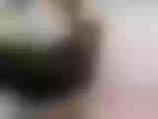 Live sex webcam photo for evelynnstar #157874554