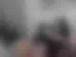 Live sex webcam photo for evelynnstar #157874887