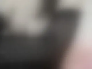 Live sex webcam photo for evelynnstar #157875188