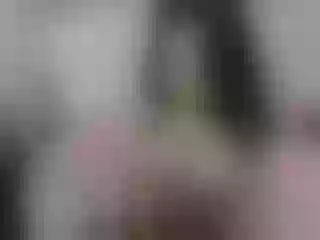 Live sex webcam photo for evelynnstar #157875839