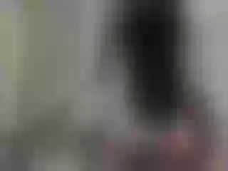 Live sex webcam photo for evelynnstar #158024767