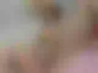 Live sex webcam photo for evelynnstar #158031466