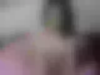 Live sex webcam photo for evelynnstar #158034009