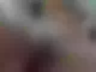 Live sex webcam photo for evelynnstar #158035926