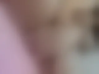 Live sex webcam photo for evelynnstar #158037012
