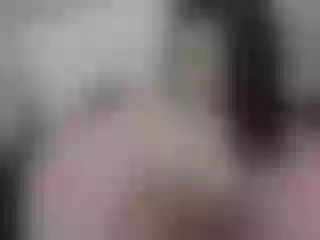 Live sex webcam photo for evelynnstar #158038953
