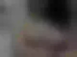 Live sex webcam photo for evelynnstar #158039514
