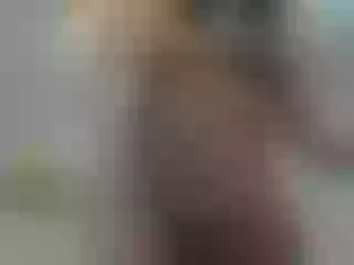 Live sex webcam photo for evelynnstar #158040741