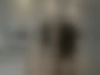 Live sex webcam photo for evelynnstar #158041258