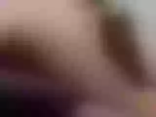 Live sex webcam photo for evelynnstar #158305006
