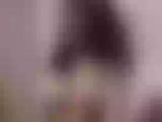 Live sex webcam photo for evelynnstar #158308808
