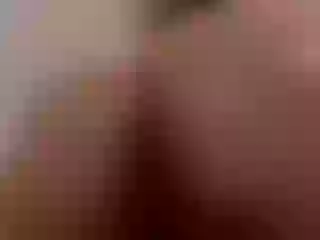Live sex webcam photo for evelynnstar #158309670