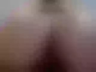 Live sex webcam photo for evelynnstar #158313634