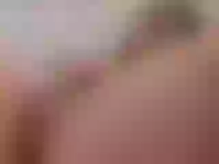 Live sex webcam photo for evelynnstar #158872416
