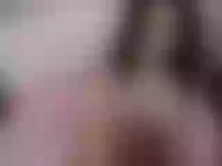 Live sex webcam photo for evelynnstar #158874205