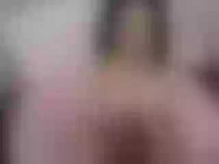 Live sex webcam photo for evelynnstar #158877367