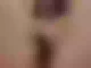 Live sex webcam photo for evelynnstar #158879967