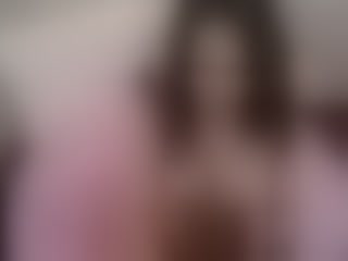 Live sex webcam photo for evelynnstar #158887653