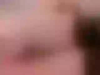Live sex webcam photo for evelynnstar #159025776