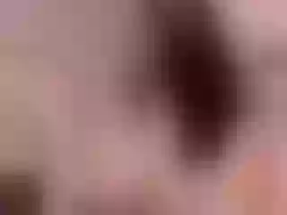 Live sex webcam photo for evelynnstar #159037261