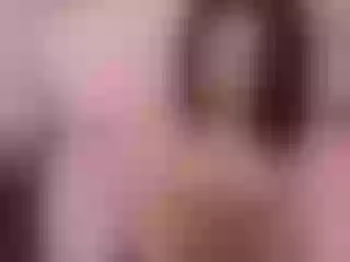 Live sex webcam photo for evelynnstar #159037975