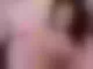 Live sex webcam photo for evelynnstar #159038625
