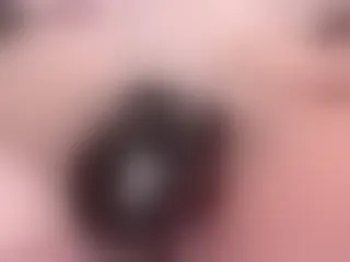 Live sex webcam photo for evelynnstar #159039283