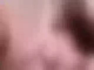 Live sex webcam photo for evelynnstar #159138070