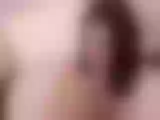 Live sex webcam photo for evelynnstar #159145828