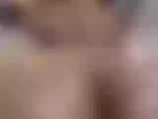 Live sex webcam photo for evelynnstar #159150243