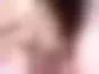 Live sex webcam photo for evelynnstar #159161701
