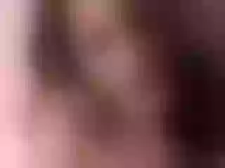 Live sex webcam photo for evelynnstar #159164730