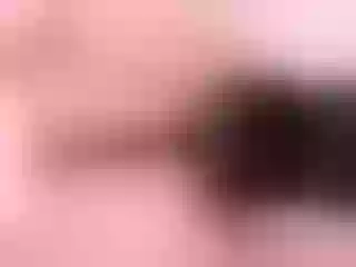 Live sex webcam photo for evelynnstar #159166014