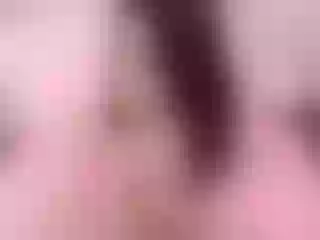Live sex webcam photo for evelynnstar #159169748