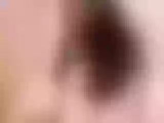 Live sex webcam photo for evelynnstar #159329433