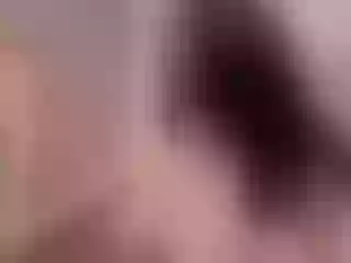 Live sex webcam photo for evelynnstar #159334955