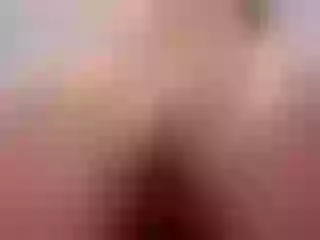 Live sex webcam photo for evelynnstar #159339635