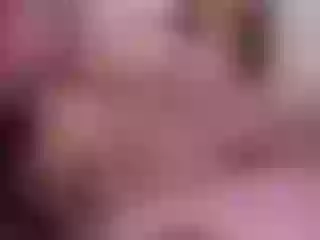 Live sex webcam photo for evelynnstar #159341432