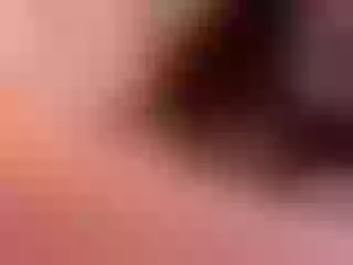 Live sex webcam photo for evelynnstar #159342983