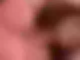 Live sex webcam photo for evelynnstar #159344665