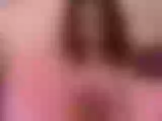 Live sex webcam photo for evelynnstar #159348333