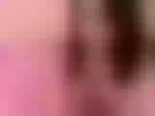 Live sex webcam photo for evelynnstar #159349494