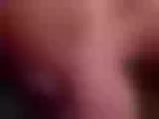 Live sex webcam photo for evelynnstar #159350527