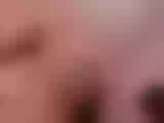 Live sex webcam photo for evelynnstar #159351115