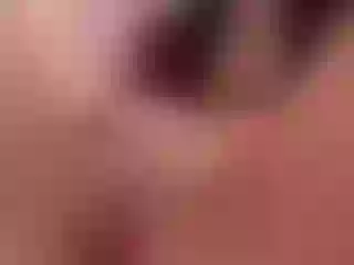 Live sex webcam photo for evelynnstar #159516209