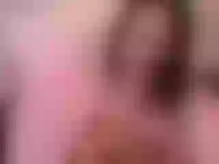 Live sex webcam photo for evelynnstar #159525126