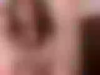 Live sex webcam photo for evelynnstar #159542433