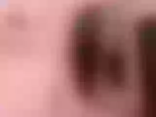 Live sex webcam photo for evelynnstar #159545041