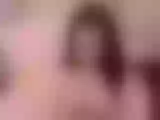 Live sex webcam photo for evelynnstar #159676289
