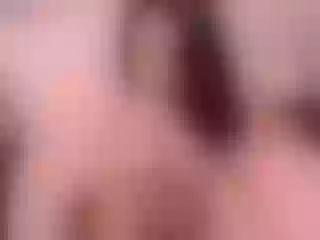 Live sex webcam photo for evelynnstar #159685544